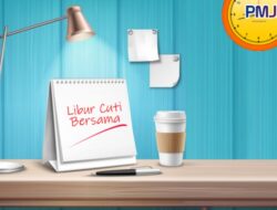 Resmi, Pemerintah Umumkan Libur Idul Adha 1444 H Jadi Tiga Hari