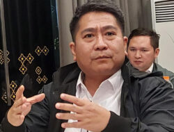 Kemenag Umumkan 20 Penerima Beasiswa Kuliah di Al-Azhar Mesir 2023