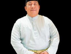 DMDI Indonesia Kutuk Keras Aksi Pembakaran Al Qur’an Oleh Warga Swedia