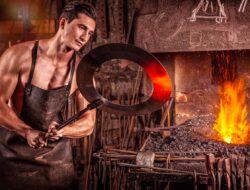 Viral Suami Bakar Istri dan Anak di Jaktim, Polisi: Pelaku Sudah Ditahan