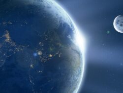 Cuaca Dingin di Indonesia Meresahkan Masyarakat, Aphelion kah Itu? Ini Kata BMKG