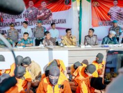 Wali Kota Medan Minta APH Tindak Tegas Begal, Ini Tanggapan Akademisi