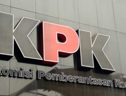 Usut Dugaan Korupsi PTPN XI, KPK Cegah Lima Orang ke Luar Negeri