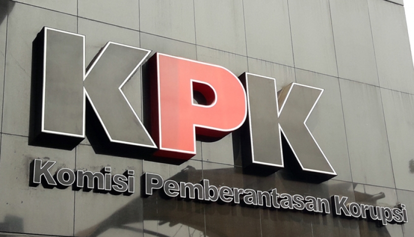 Usut Dugaan Korupsi PTPN XI, KPK Cegah Lima Orang ke Luar Negeri