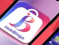 Dalami Dugaan Skema Ponzi di Aplikasi Jombingo, Polisi Minta Saran Kemendag