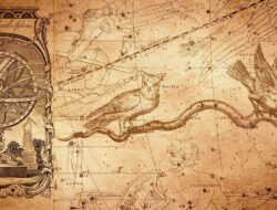 Horoskop: Prediksi Astrologi untuk 23 Juli 2023, Simak Ramalan Astrologi Aries, Leo, Virgo, dan zodiak lainnya