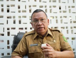 Disdikbud Kota Medan Buka Kanal Pengaduan Untuk Masyarakat