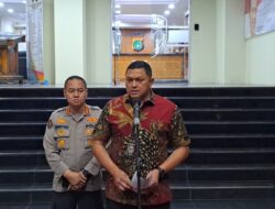 PMJ Tetapkan 7 Oknum Anggota Tersangka Penganiyaan Pelaku Narkoba