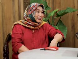 Mengejutkan! Artis Senior Jenny Rachman dan Kakaknya Berstatus Tersangka