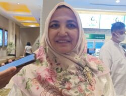 Soal Pertemuan LGBT se-ASEAN, Prof Amany: Fatwa MUI Haramkan Seks Sejenis