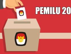 KPU Pastikan Pemilih 17 Tahun Belum Ada KTP Bisa Mencoblos dengan Bawa KK