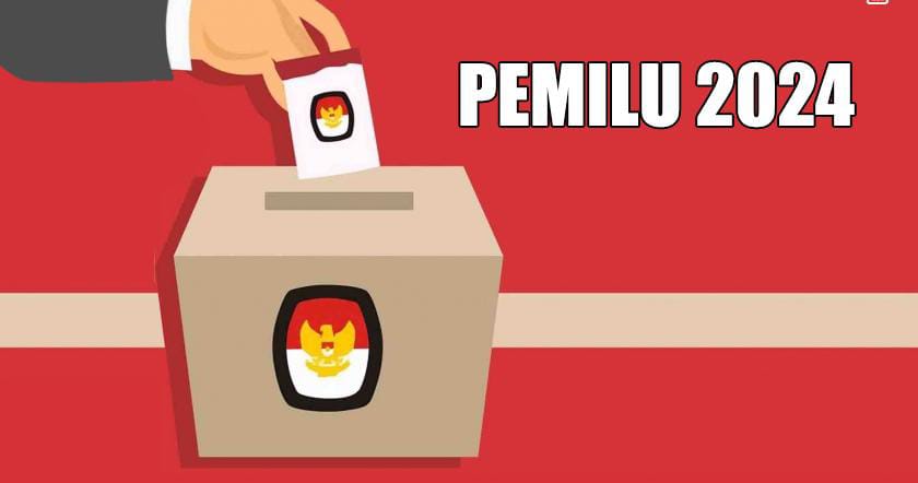 KPU Pastikan Pemilih 17 Tahun Belum Ada KTP Bisa Mencoblos dengan Bawa KK