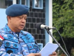 Jadi Tersangka KPK, Ini Harta Kekayaan Eks Kepala Basarnas Henri Alfiandi