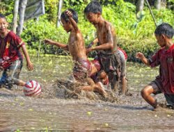 Cegah Stunting di Sumut, Rp 425,606 M Dana Desa Digelontorkan   