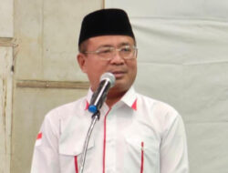 Update Kondisi Jemaah Haji Sakit di Saudi, Keluarga Bisa Kontak Nomor Ini