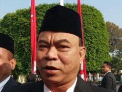 Perputaran Judi Slot Domino Capai Triliunan, Ini yang Dilakukan Kominfo