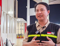 Kemenag Hentikan Sementara Izin Empat Penyelenggara Umrah, Ini Daftarnya