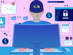 Penipuan Online Marak, Ini Langkah Pemerintah dan Imbauan Masyarakat