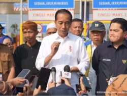 Kondisi Udara Buruk, Pemerintah Siap Pungut Pajak Pencemaran Lingkungan