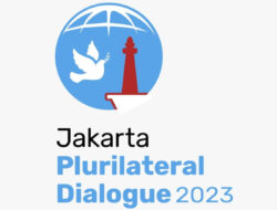Indonesia Dorong Penguatan Toleransi Global melalui Jakarta Plurilateral Dialogue 2023