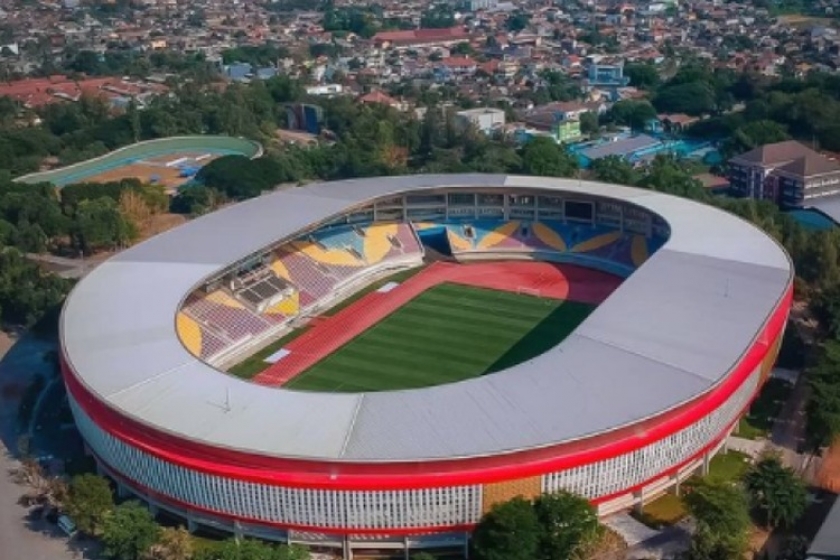 Besok, FIFA Siap Gelar Inspeksi Stadion Piala Dunia U-17 di Kota Solo
