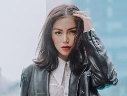 Interpol Terbitkan Red Notice Tersangka Kasus Penipuan Jessica Iskandar