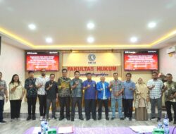 Pemekaran Merupakan Salah Satu Upaya Membangun Otda