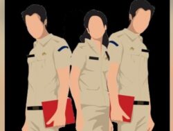 Dibuka 17 September, Ini Syarat Baru Bagi Pelamar CPNS