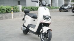 Perhatian! Begini Syarat dan Cara Dapat Subsidi Motor Listrik 3 Perhatian! Begini Syarat dan Cara Dapat Subsidi Motor Listrik