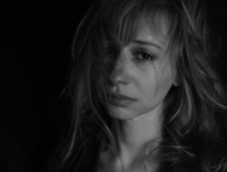 Viral Dugaan Wanita Dianiaya Anggota DPRD, Polisi Bakal Periksa Sekuriti