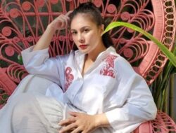 Diduga Promosikan Judi Online, Bareskrim Polri Panggil Wulan Guritno Besok