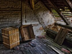 Kasus Dua Jasad di Depok, Polisi Temukan File ‘To You Whomever’ di Laptop