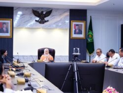 Beranda Berita Layanan Mimbar Agama Unit Kerja Kolom Pojok Gusmen Profil Galeri