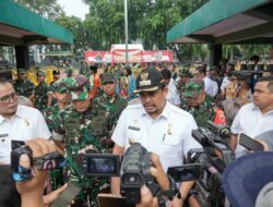 Guru Yang Videonya Viral Karena Gajinya Ditahan Kepsek Diduga Jarang Masuk Mengajar