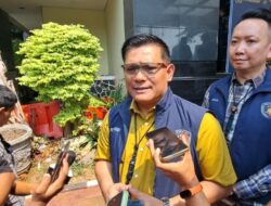 Viral Diduga Korban Bunuh Diri Akibat Pinjol, Begini Penjelasan Polda Metro