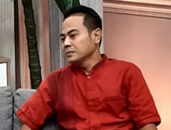 Komedian Yadi Sembako Dilaporkan ke Polisi, Diduga Soal Cek Kosong