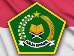 Pendaftaran Seleksi CPNS dan PPPK Kemenag Dibuka Hingga 9 Oktober 2023, Simak Cara dan Syaratnya