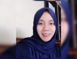 Warga Tebat Monok Pertanyakan Transparansi Penggunaan Dana Desa Melalui Akun Facebook