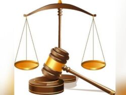 Kasus Adelin Lis : Pengamat Harapkan Perhatian Presiden