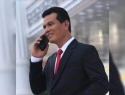 Pemerintah Diminta Lebih Bijak Tangani Konflik Agraria