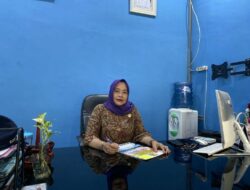 Pemkab Sergai Buka Seleksi Penerimaan CASN PPPK