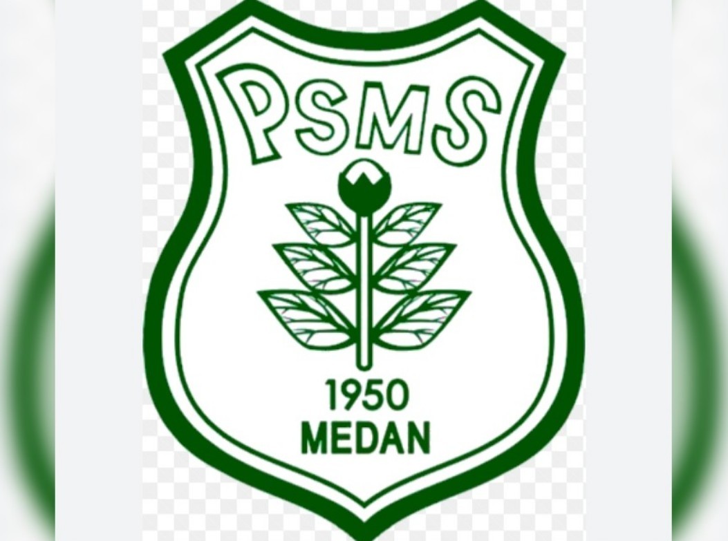 Terus Main Seri, PSMS Medan Langsung Coret Lima Pemain