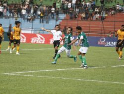 Ayam Kinantan Patuk Traktor Kuning 3-1