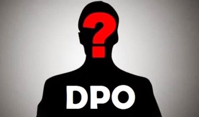 Polres Metro Jakut Sebar dan Buru 24 DPO Pelaku Kejahatan