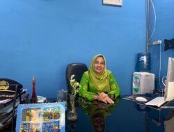 Catat Waktunya, 15 Oktober 2023, Ada Fun Run & Fun Bike di Sergai, Yuk Nonton! 