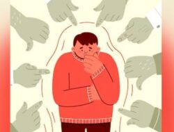 Kesal Dipalak Rokok, Lima Pemuda Keroyok Preman 