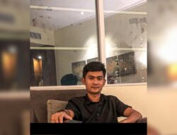 Ketua Aspekindo Asahan Diduga Diperas Oknum Pejabat Dinas Pendidikan