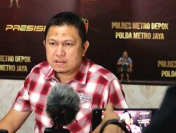 Pelaku Bullying Siswi SMP di Depok Tak Ditahan, Polisi Ungkap Alasannya