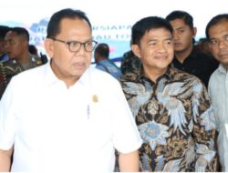 Pemilu 2024 : Masyarakat Diminta Awasi Netralitas ASN