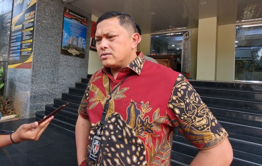 Polisi ke Buronan Penembakan Bekasi: Serahkan Diri atau Kami Tindak Tegas